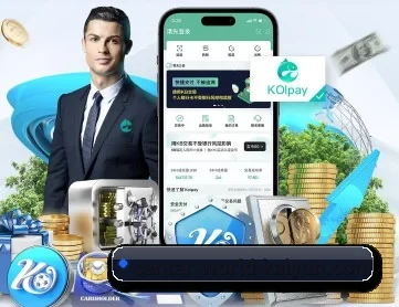 开云体育 APP 深度功能 - kaiyun