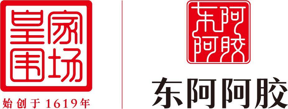 kaiyun官网入口-山东高速男篮收获第二阶段开门红，高诗岩：希望球迷们接下来能多包容球队